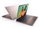 Inspiron 14 (5410) �v���`�i Core i7 11370H�E16GB�������E1TB SSD���ځEOffice Home&Business 2019�t���f��(���C�����X�}�E�X�t) [�s�[�`�_�X�g]