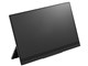 ULTRA PLUS UP-M156THD [15.6C` ubN]