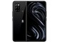 Rakuten BIG s yVoC [ubN]