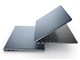 Inspiron 15 Intel v`i Core i7 11370HE16GBE1TB SSDڃf [~Xgu[]
