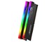 AORUS GP-ARS16G37D [DDR4 PC4-29800 8GB 2���g]