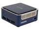 LIVA Q1D LIVAQ1D-4/64(N3350)