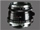 tHNg_[ ULTRON vintage line 28mm F2 Aspherical Type II VM [ubNyCg]