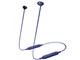 RZ-NJ320B-A [u[]