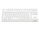 Majestouch Convertible 2 HAKUA Tenkeyless FKBC91MC/JMW2 ��