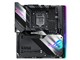 ROG MAXIMUS XIII EXTREME