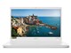 Aspire 3 A315-56-F38U/W