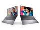 Inspiron 13 (5310) プラチナ Core i7 11370H・16GBメモリ・1TB SSD・WQXGA搭載モデル