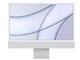 iMac 24C` Retina 4.5KfBXvCf MGPC3J/A [Vo[]