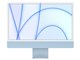 iMac 24C` Retina 4.5KfBXvCf MGPL3J/A [u[]