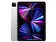 iPad Pro 11C` 3 Wi-Fi 512GB 2021Ntf MHQX3J/A [Vo[]