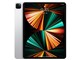 iPad Pro 12.9C` 5 Wi-Fi 2TB 2021Ntf MHNQ3J/A [Vo[]