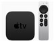 Apple TV 4K 64GB MXH02J/Aの製品画像