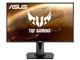 TUF Gaming VG279QR [27C` ]