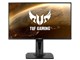 TUF Gaming VG259QR [24.5C` ]