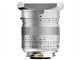 TTArtisan 21mm f/1.5 ASPH [Vo[]