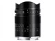 TTArtisan 21mm f/1.5 ASPH [\j[Ep]