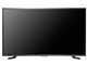 LCD-SU551EPB [54.6C` ubN]