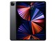 iPad Pro 12.9C` 5 Wi-Fi+Cellular 2TB 2021Ntf Softbank [Xy[XOC]
