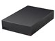 HD-LE8U3-BB [ubN]