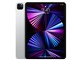iPad Pro 11C` 3 Wi-Fi+Cellular 128GB 2021Ntf docomo [Vo[]