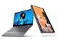 Inspiron 14 2-in-1 (5410) スタンダード Core i3 1125G4・8GBメモリ・256GB SSD搭載モデル