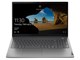 ThinkBook 15 Gen 2 Core i7・16GBメモリー・512GB SSD・15.6型フルHD液晶搭載 20VE007DJP