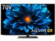AQUOS 4K 4T-C70DN1 [70C`]̐i摜
