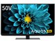 AQUOS 4K 4T-C50DL1 [50C`]