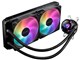ROG STRIX LC II 280 ARGB