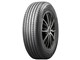 [1�{] TURANZA T005A 235/45R18 94Y