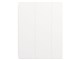 12.9�C���`iPad Pro(��6����)�p Smart Folio MJMH3FE/A [�z���C�g]
