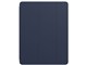 12.9�C���`iPad Pro(��6����)�p Smart Folio MJMJ3FE/A [�f�B�[�v�l�C�r�[]