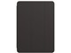 11�C���`iPad Pro(��4����)�p Smart Folio MJM93FE/A [�u���b�N]