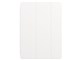11�C���`iPad Pro(��4����)�p Smart Folio MJMA3FE/A [�z���C�g]