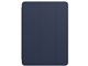 11�C���`iPad Pro(��4����)�p Smart Folio MJMC3FE/A [�f�B�[�v�l�C�r�[]