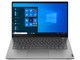 ThinkBook 14 Gen 2 Core i3・8GBメモリー・256GB SSD・14型フルHD液晶搭載 オフィス付き 20VD0023JP