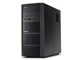 raytrek XV Core i7 11700K/RTX 3060/16GBメモリ/NVMe SSD 512GB/DVD K/09975-10a