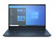 Elite Dragonfly G2 Notebook PC 398A6PA Core i7/16GBメモリ/512GB SSD/LTE スタンダードモデル SIMフリー