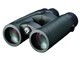 VEO HD 8420