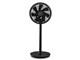 Whisper Flex Touch DXCF16JP(GY) [�O���[]