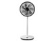 Whisper Flex Touch DXCF17JP(WT) [�z���C�g]