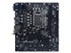 H510MX/E 2.0