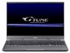 G-Tune E5-165 Core i7 10870H/RTX 3060/16GBメモリ/512GB NVMe SSD/15.6型 WQHD液晶搭載モデル