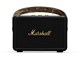 KILBURN II [BLACK&BRASS]