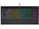 K55 RGB PRO CH-9226765-JP [ubN]