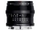 TTArtisan 50mm f/1.2 C [���C�JL�p]
