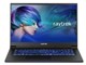 raytrek R7 Core i7 10875H/RTX 3070/17.3インチ WQHD液晶 165Hz/32GB /NVMe SSD 1TB K/10035-10a