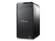 G-Tune EM-B-KK ���i.com���� Core i7 10700/RTX 3060/16GB������/512GB NVMe SSD+2TB HDD���� 2021�N�t���f��