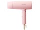 SALONIA Xs[fB[CIhC[ SL-013PK [PINK]